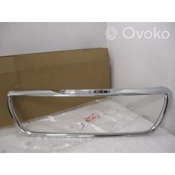 Tampon Nıkelajı : Ön Psa 5008 12- (Oem No: 1611204280)