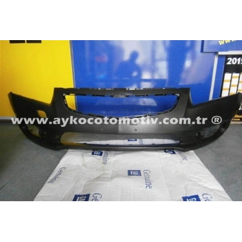 Tampon Ön Astarlı Opel Cruze Bm 13- (Oem No: 94521887)