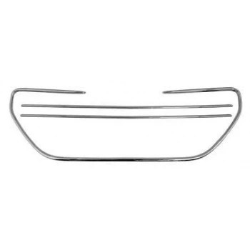 Tampon Ön Nıkelaj Psa 301 B.M 2012- (Oem No: 1608715980)