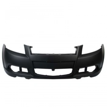 Tampon Ön Opel Aveo T250/T255 Bm 06- (Oem No: 96808139)