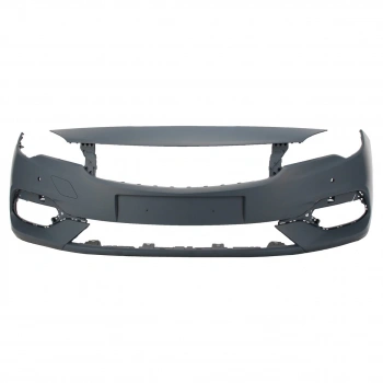 Tampon Ön Park Sensörü İçin Opel Astra K Bm 18- (Oem No: 39163670)