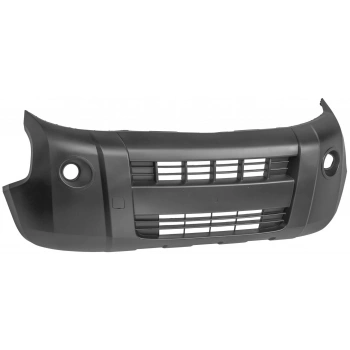 Tampon Ön Psa Bıpper/Nemo/Fıorıno B.M 07- (Oem No: 1609339580)