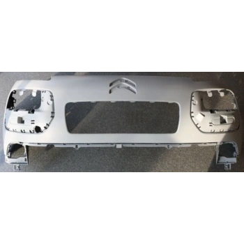 Tampon Ön Psa C4 Cactus B.M 2015- (Oem No: 1611364880)