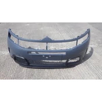 Tampon Ön Psa C5 Aırcross (C84) B.M 2018- (Oem No: 1638494680)