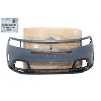 Tampon Ön Psa C5 Aırcross (C84) B.M 2019- (Oem No: 1638494580)