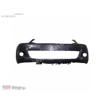 Tampon Ön Psa C Elysee B.M 13- (Oem No: 1608698780)