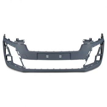 Tampon Ön Psa Expert 4 / Traveller B.M 2014- (Oem No: 1614346480)