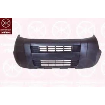 Tampon Ön Psa Nemo/Bıpper B.M 08- (Oem No: 1609861280)