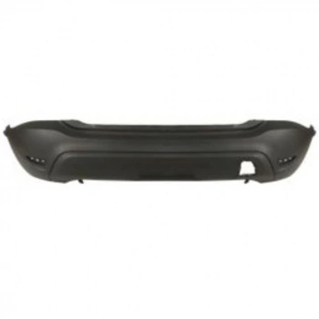 Tampon Ön Üst Park Sensörü İçin Opel Crossland X Bm 17- (Oem No: 39121537)