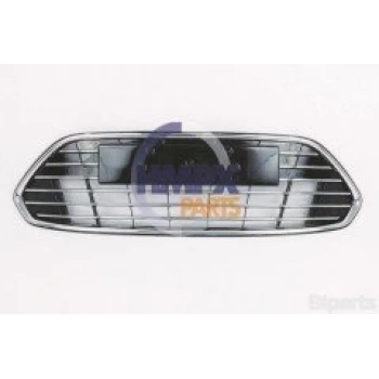 Tampon Panjuru Ford Mondeo Bm 07- (Oem No: Bs71 17B968 Be)