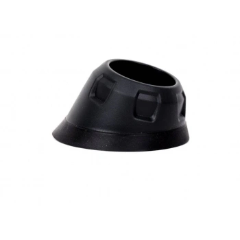 Tampon Ucu Takozu(2) Ford Transıt V363 Bm 14- (Oem No: Bk31 V272A56 Ad)