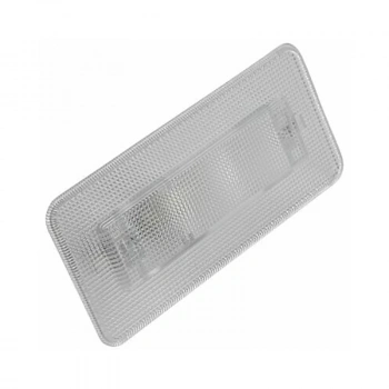 Tavan Lambası Anahtarsız Ford Transıt V184 Bm 01- (Oem No: Yc15 13776 Cb)