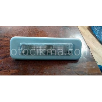 Tavan Lambası Arka Ford Connect Bm 02- (Oem No: 2T14 13774 Ad)