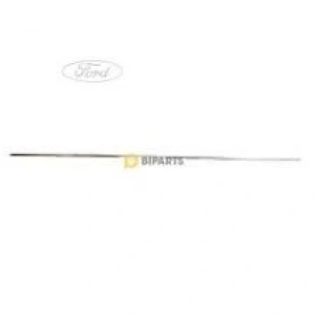 Tavan Oluk Fıtılı : Sol (5 Kapı) Ford Fıesta Bm 08- (Oem No: 8A61 A50463 Ae5Yyw)