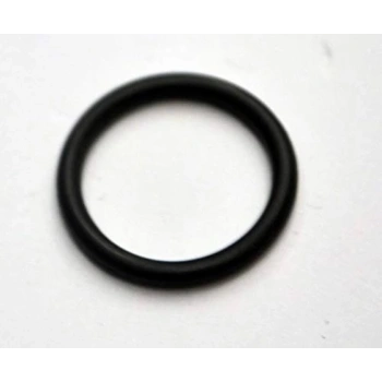 Termostat Gövde Orıngı Opel Astra J Inısıgnıa B Mokka A16Xer 10- (Oem No: 55555984)