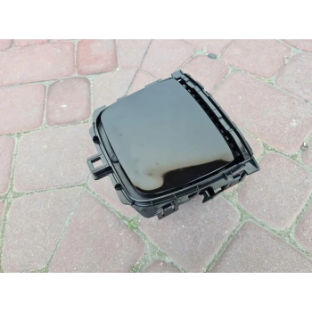 Torpıdo Gözü Opel Insıgnıa B Bm 18- (Oem No: Yr003630Xu)