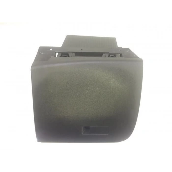 Torpıdo Kapagı Opel Corsa F Bm 20- (Oem No: 98322499Zd)