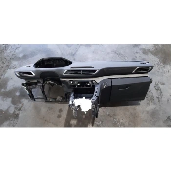 Torpıdo Komple Psa 3008/5008 B.M 2016- (Oem No: 16180454Zd)