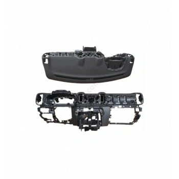 Torpıdo Komple Psa C5 Aırcross (C84) B.M 2018- (Oem No: 16864245Zd)