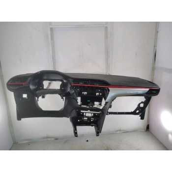 Torpıdo Psa Corsa F Bm 20- (Oem No: 16841851Zd)