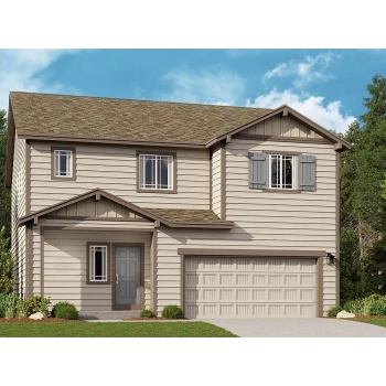 Toyota Corolla- Ae101- 93/98; Tampon Sinyali Sol Beyaz (Modifiye Şeffaf Camlı) (Koto) (Oem No: 193-1136)