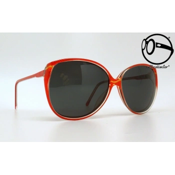 Toyota Corolla Ayna Camı Elekrtikli Blis 19/20 Sol (Oem No: L-4133)