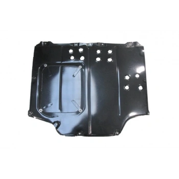 Toyota Corolla- E210- 19/24; Karter Muhafaza Sacı (Metal) (Oem No: 202-6940)