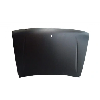 Toyota Hılux- Pıck Up Ln145- 98/01; Motor Kaputu (Arma Delikli)(Tw) (Oem No: 223-2300A)