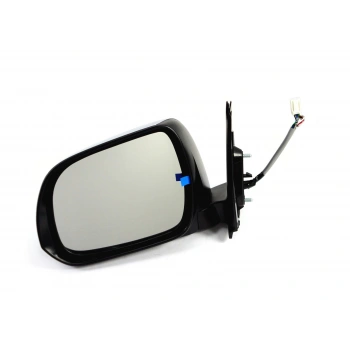 Toyota Hılux Vigo Ayna Sinyali 15 -Den İtibaren; Sol (Oem No: Z-0249)