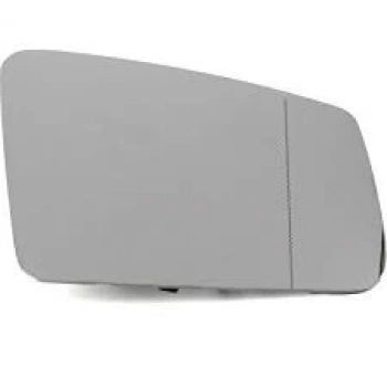 Toyota Hılux Vigo Elektrikli Ayna Camı 15-Den İtibaren; Sağ (Oem No: L-1736)