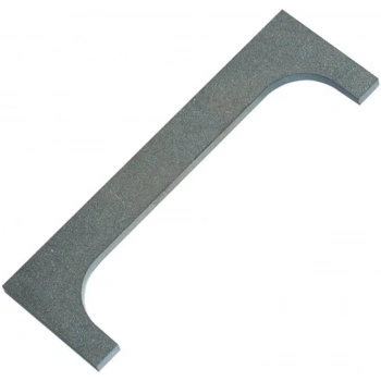 Toyota Yarıs- 14/16; Ön Tampon Çeki Demiri Kapağı (Tampon Panjuruna Takılan)(Tw) (Oem No: 218-2065A)