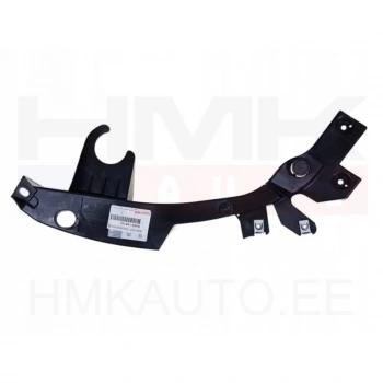 Travers Baglantı Sacı Psa Traveller / Expert 4 B.M 2018- (Oem No: 9826095480)