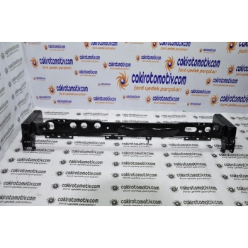 Travers Komple - On/Alt Ford Focus Bm 10- (Oem No: Av61 R110L76 Ak)