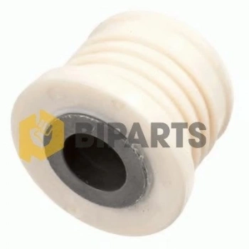 Travers Takozu Ön Ford Focus Bm 04- (Oem No: Av61 5A103 Ab)