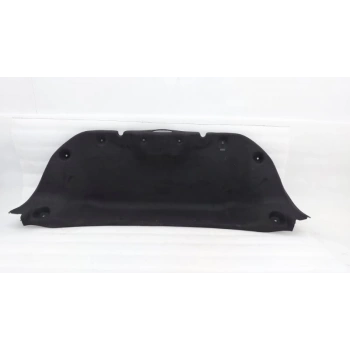 Trım - Bagaj Kapagı Ford Focus Bm 2014 (Oem No: F1Eb F40706 Aa3Ja6)
