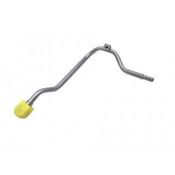 Turbo Dönüs Hortumu Opel Astra J Corsa E Insıgnıa A Merıva B A14Net 10- (Oem No: 55578661)