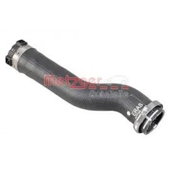 Turbo Hortum Psa 3008 Bm Bm (Oem No: 9805006880)