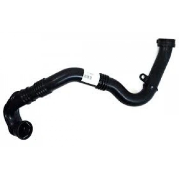 Turbo Hortumu Çıkıs Tanım Btransporter T6 Manuel Sanzuman Opel Astra J Zafıra C B16Dtl B16Dth 16- (Oem No: 39202874)