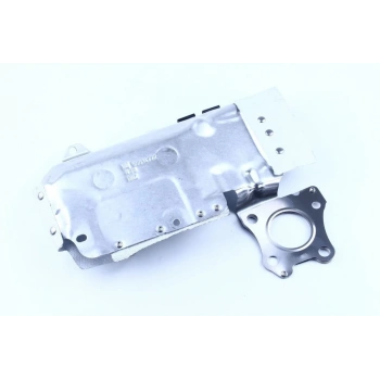 Turbo Isı Koruyucu Levhası Opel Astra K Insıgnıa B D15Dvc F15Dvh 16- (Oem No: 55514772)