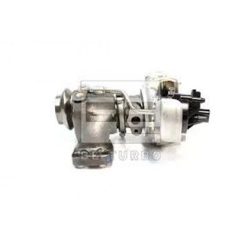 Turbo Sarj (100 Ps) Psa 301 1.5 Hdı 2017- (Oem No: 9813245480)