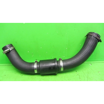 Turbo Sarz Hortumu 2.4Tdcı 140 Ps Ford Transıt V347 Bm 06- (Oem No: 6C11 6K683 De)