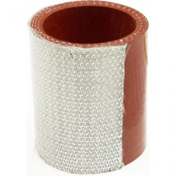 Turbo Sarz. Hort. Orta Kırmızı Isı Kalkanlı Ford Transıt V83 Bm 92- (Oem No: 954T 6K683 Ab)