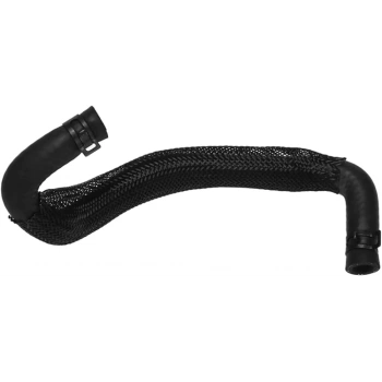 Turbo Sogutucu Hortum Psa 308/508/Rcz 1.6 16V 09- (Oem No: V860226480)