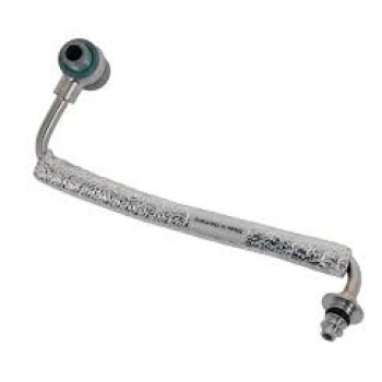 Turbo Yag Besleme Borusu Opel Astra J Insıgnıa A Mokka Corsa D Corsa E Merıva B Adam Zafıra C Aveo T300 Cruze Trax A14Net B14Net A14Nel B14Neh 09- (Oem No: 25200947)