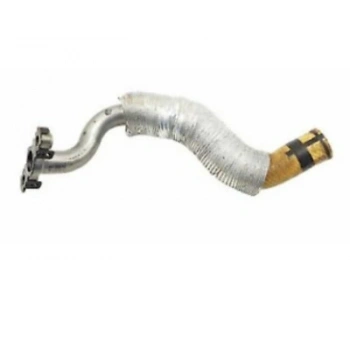 Turbo Yag Borusu Psa 308 (T9) 1.6 Hdı 2016- (Oem No: 9814474180)