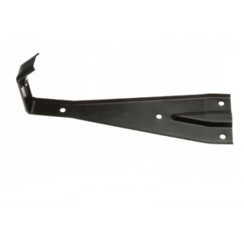 Tutucu - Tampon Baglama Tutucu - Tampon Baglama Ford Ranger 2011 (P375) Bm 11- (Oem No: Ab39 17754 Ad)