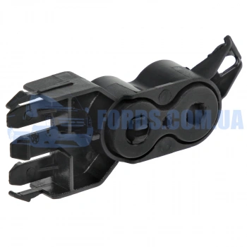 Tutucu İntercooler Üstü Tutucu İntercooler Üstü Ford Transıt Courıer B460 Bm 2018/- (Oem No: Mt76 6K784 Aa)