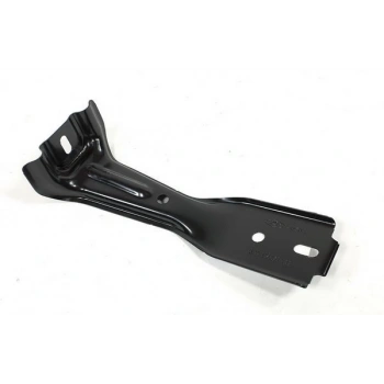 Tutucu: Kaput Kilidi Ön Ford B-460 Transıt Courıer 1.5 D 14- (Oem No: Av11 A16C750 Bb)