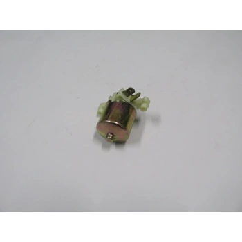 Unıversal Unıversal- Cam Su Bidonu Motoru 24Volt (Oem No: 000-1905)