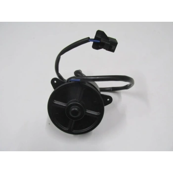 Unıversal Unıversal- Fan Motoru 3 Bağlantılı Büyük Tip (Oem No: 001-4852)